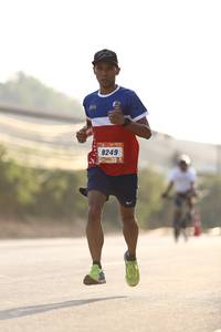 BIB: 8249
                            <button type="button" onclick="openModal(3103784)" class="btn btn-primary btn-sm float-right btn-popup" data-toggle="modal" data-target=".modal-high-quality">
                        <i class="fas fa-shopping-cart"></i> Add to Cart
                    </button>
                                            <button type="button" onclick="isThisMe(3103784, true)" class="btn btn-success btn-sm float-right btn-popup btn-isme hidden" data-toggle="tooltip" data-placement="bottom" title="นี่คือรูปของคุณใช่ไหม คลิกที่นี่เพื่อเอาเข้าอัลบั้ม">
                        <i class="fas fa-plus"></i> Add to album
                    </button>
                    <button type="button" onclick="isThisMe(3103784, false)" class="btn btn-warning btn-sm float-right btn-popup btn-isnotme hidden">
                        <i class="fas fa-ban"></i> Remove from album
                    </button>